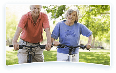 Ostvarenje životnih planova bez prepreka
