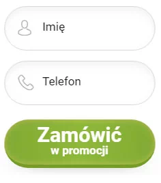Oddajte zahtevek v naročilnem obrazcu