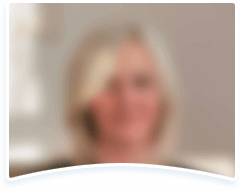 Profilová fotka Kamily Olechowskej